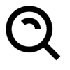 Exploration icon